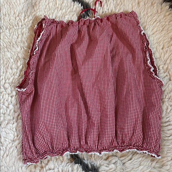 Doen Traveler - Picture 14 of 17